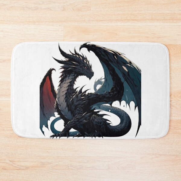 Item preview, Dragon RPG designed and sold by TomaszL.