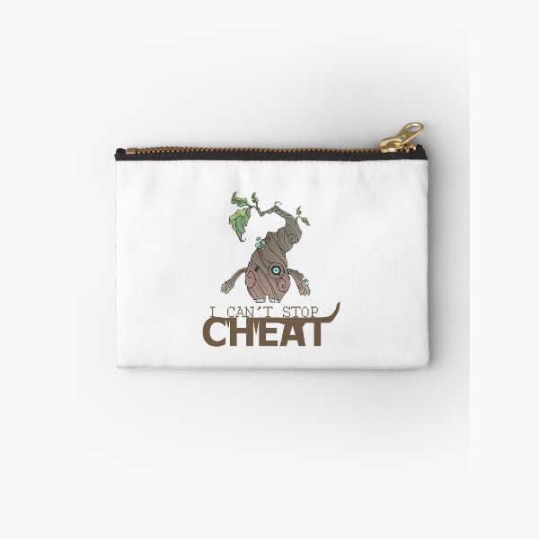 Item preview, Copy of  I CANT STOP CHEATING designed and sold by Hannadesigner.