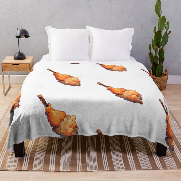 Item preview, Chicken drumstick- Food art designed and sold by octoboobs.