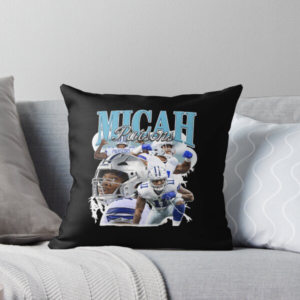 Item preview, Touchdown quarterback sports American classic designed and sold by vazqueznash.