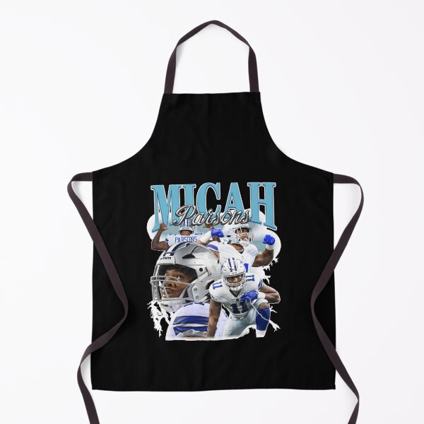 Item preview, Touchdown quarterback sports American classic designed and sold by vazqueznash.