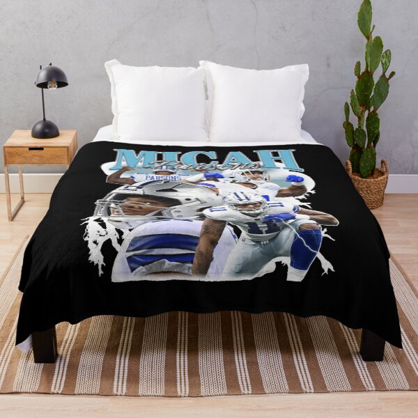 Item preview, Touchdown quarterback sports American classic designed and sold by vazqueznash.