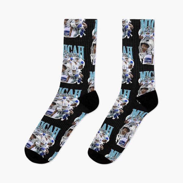 Item preview, Touchdown quarterback sports American classic designed and sold by vazqueznash.