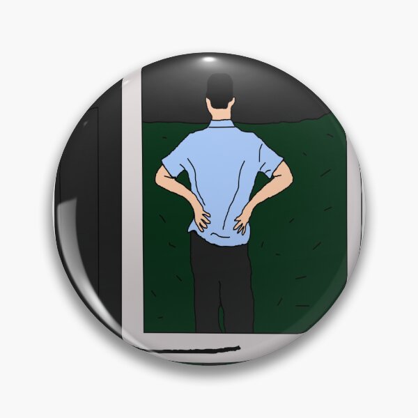 Item preview, I'm Not A Smart Man designed and sold by AlbertClifford.
