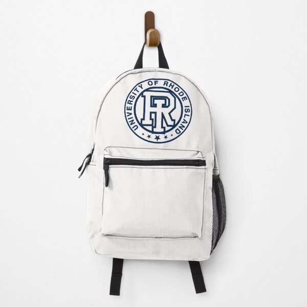 Item preview, University Of Rhode Island designed and sold by Chonguissa Fashion.