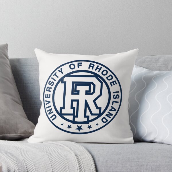 Item preview, University Of Rhode Island designed and sold by Chonguissa Fashion.