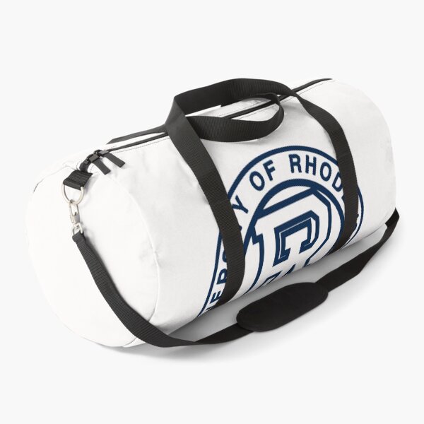 Item preview, University Of Rhode Island designed and sold by Chonguissa Fashion.