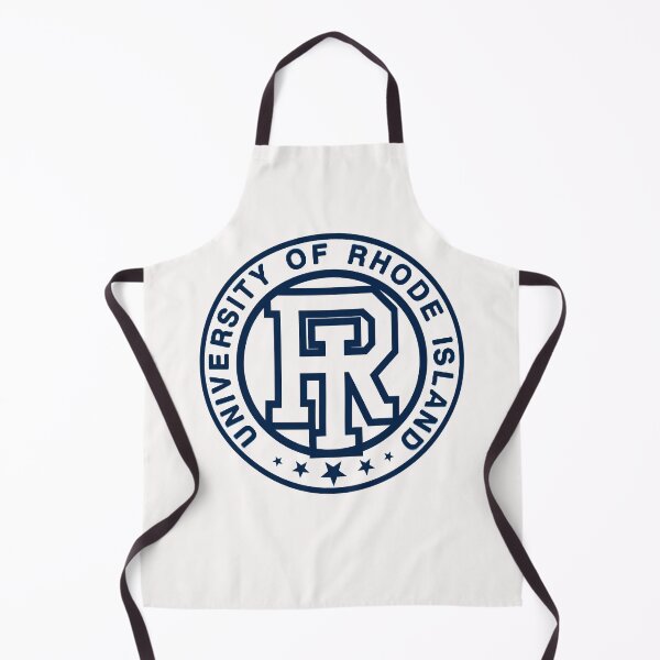 Item preview, University Of Rhode Island designed and sold by Chonguissa Fashion.