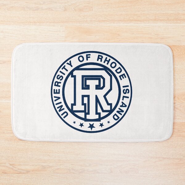 Item preview, University Of Rhode Island designed and sold by Chonguissa Fashion.