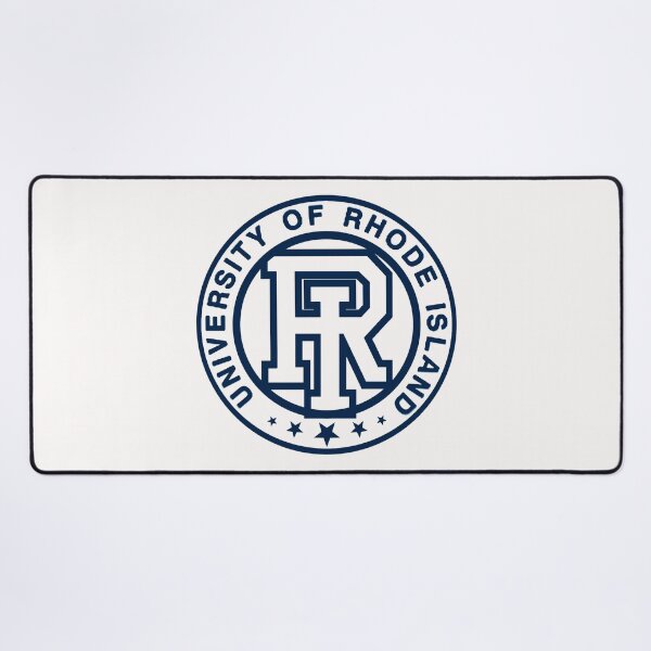 Item preview, University Of Rhode Island designed and sold by Chonguissa Fashion.