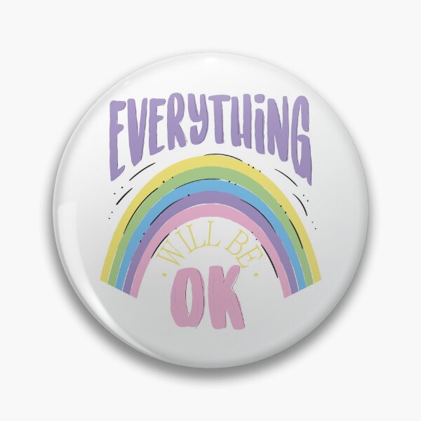 Item preview, everything will be fine designed and sold by wafa80.