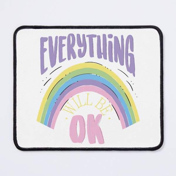 Item preview, everything will be fine designed and sold by wafa80.