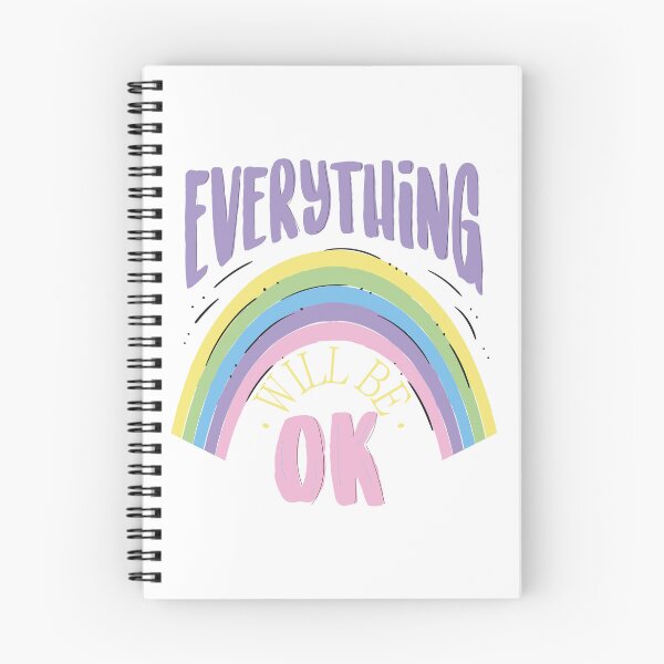 Item preview, everything will be fine designed and sold by wafa80.
