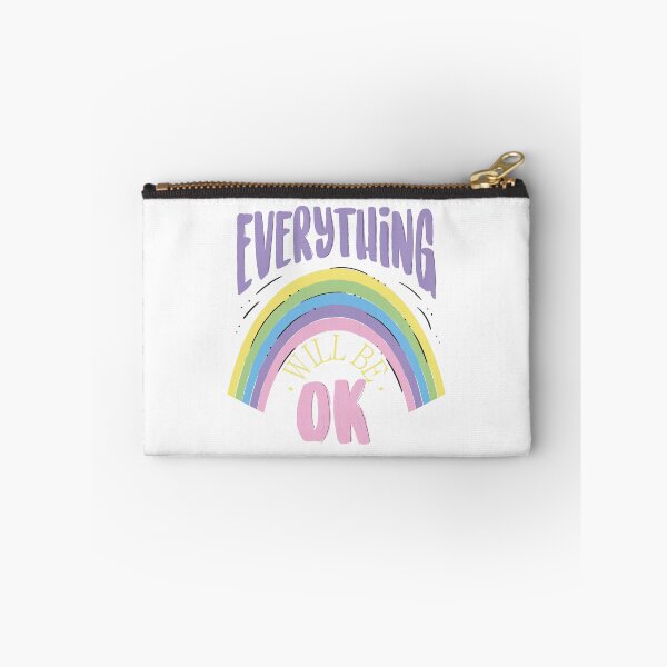 Item preview, everything will be fine designed and sold by wafa80.