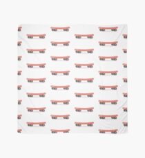 Skate Board Scarf