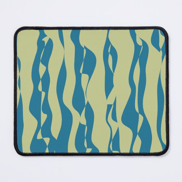 Item preview, Compact, varied and beautiful colours designed and sold by TEARSOFROSE.