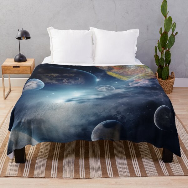 Item preview, Galaxy of Stevie designed and sold by biscuitduff.