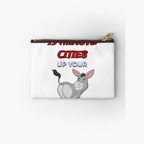 Item preview, Shove Your Cities designed and sold by FE-Customs.