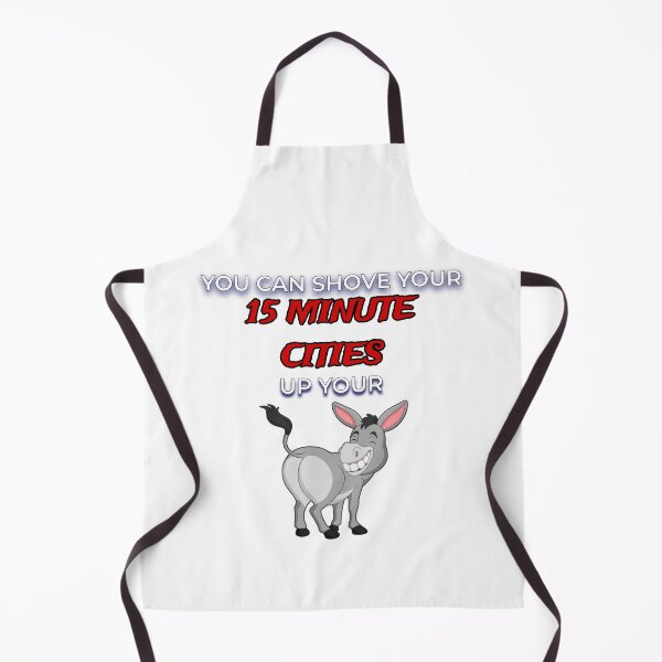 Item preview, Shove Your Cities designed and sold by FE-Customs.