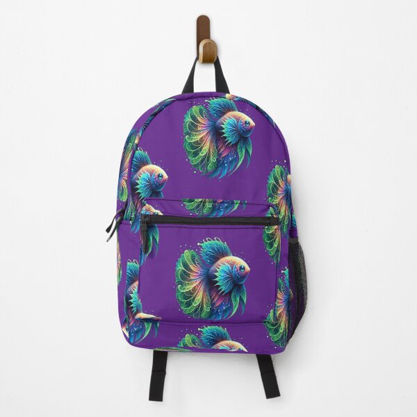 Item preview, Enchanted Aquarium Collection designed and sold by WiltedCabbage.