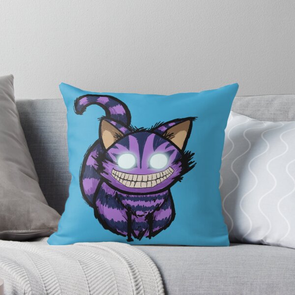 Item preview, Cheshire Cat designed and sold by Karaneko.