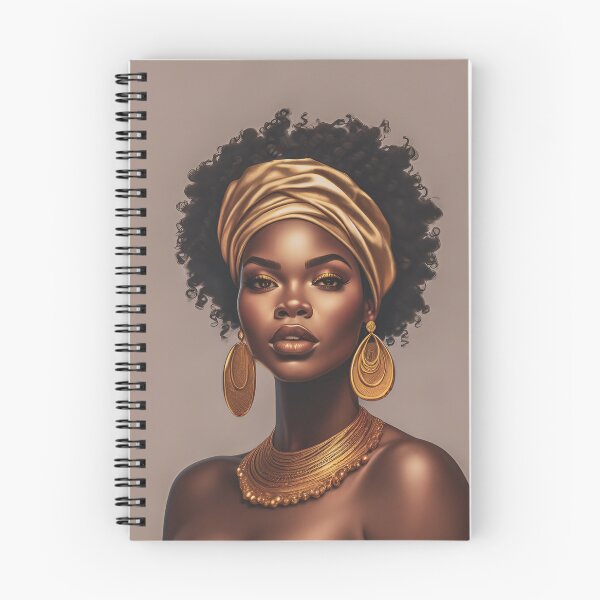 Item preview, Golden Luminescence - Black Beauty Bold Jewelry Wall Art designed and sold by Agatha's Collective.