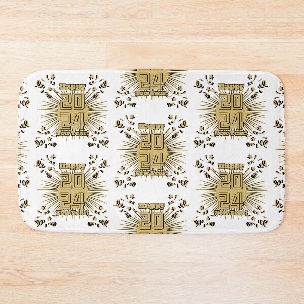 Item preview, New Year Design #2 designed and sold by GraficoStudios.