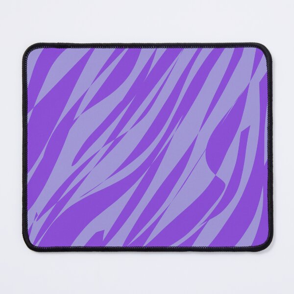 Item preview, Compact, varied and beautiful colours designed and sold by TEARSOFROSE.