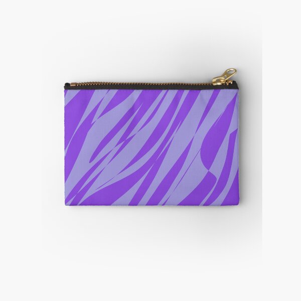 Item preview, Compact, varied and beautiful colours designed and sold by TEARSOFROSE.