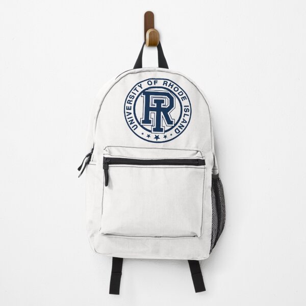 Item preview, University Of Rhode Island designed and sold by Chonguissa Fashion.