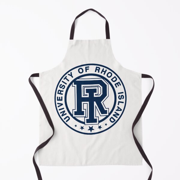 Item preview, University Of Rhode Island designed and sold by Chonguissa Fashion.