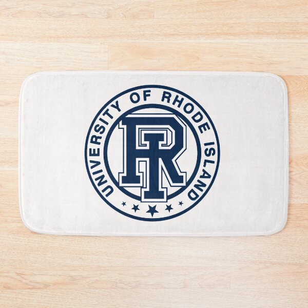 Item preview, University Of Rhode Island designed and sold by Chonguissa Fashion.