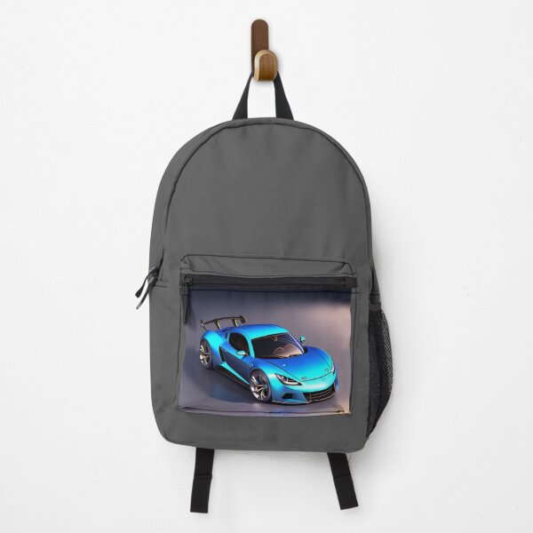 Item preview, Speedy designed and sold by Mothrrr.