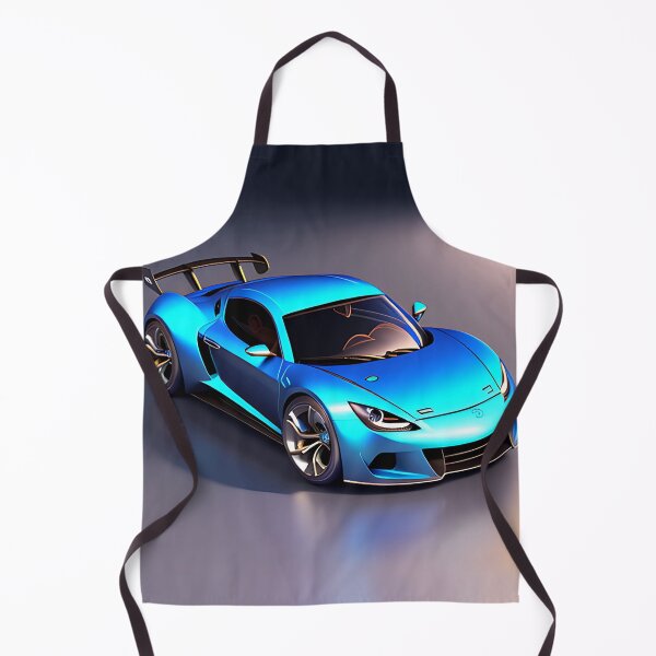 Item preview, Speedy designed and sold by Mothrrr.