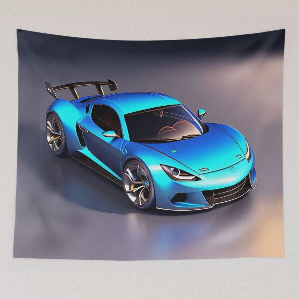 Item preview, Speedy designed and sold by Mothrrr.