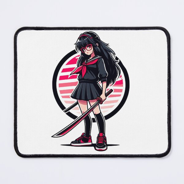 Item preview, Streetwear Chic designed and sold by ccardenas.