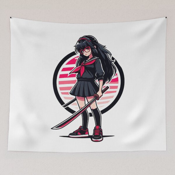 Item preview, Streetwear Chic designed and sold by ccardenas.