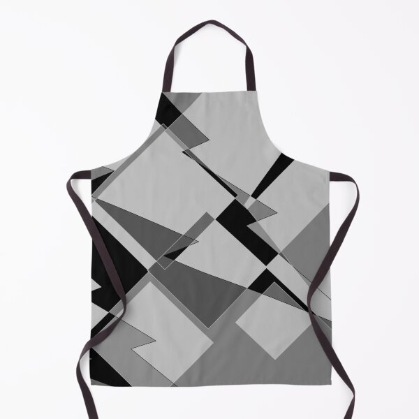 Item preview, Black and Gray designed and sold by TizzyMiller.