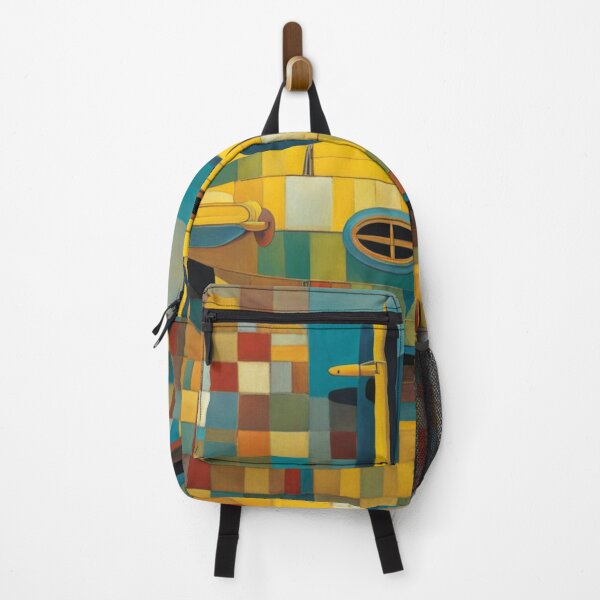 Item preview, Yellow Submarine designed and sold by Owl-o-the-wisp.