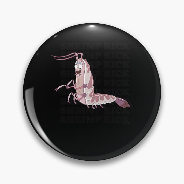 Item preview, Text  Falling Motion Cartoon Fashion designed and sold by hurstgilliam.