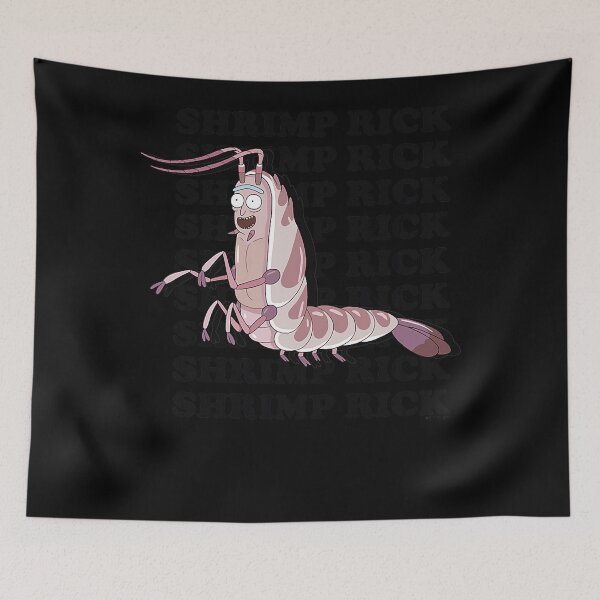 Item preview, Text  Falling Motion Cartoon Fashion designed and sold by hurstgilliam.