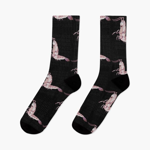 Item preview, Text  Falling Motion Cartoon Fashion designed and sold by hurstgilliam.