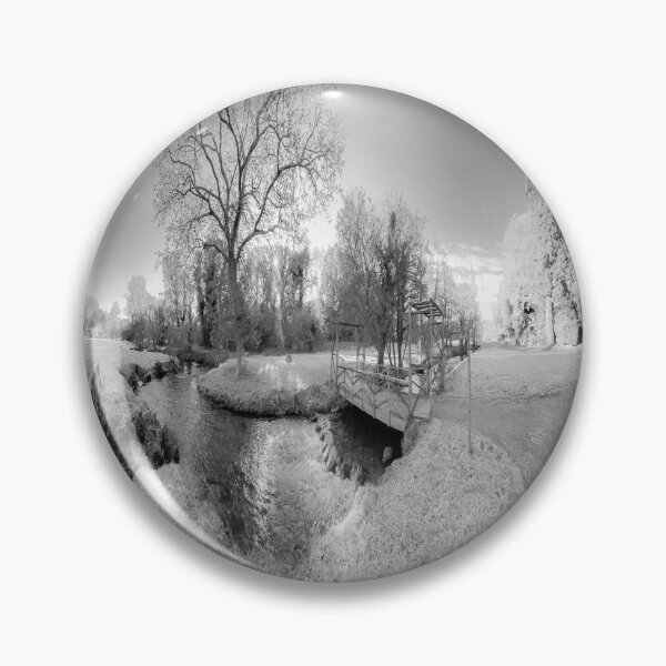 Item preview, Dartmoor Frosty Morning designed and sold by Londonimages.