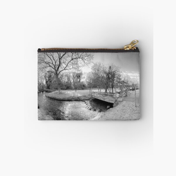 Item preview, Dartmoor Frosty Morning designed and sold by Londonimages.