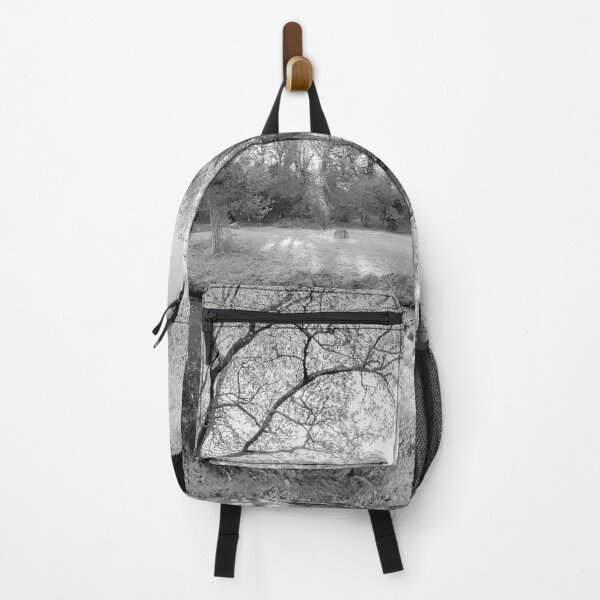 Item preview, Dartmoor Frosty Morning designed and sold by Londonimages.