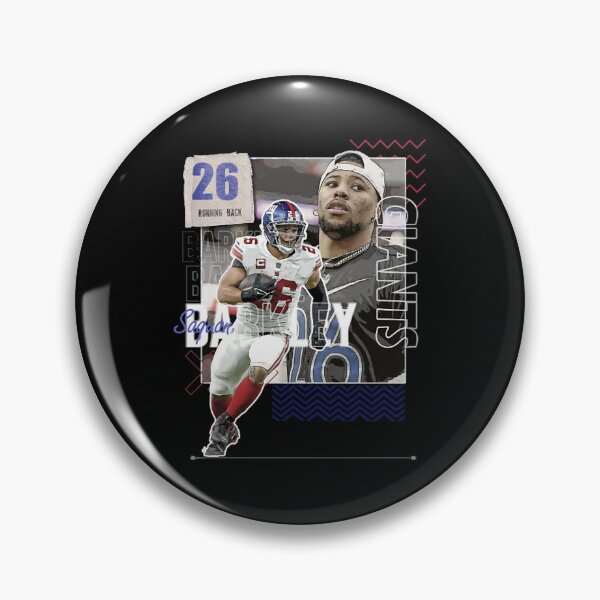 Item preview, Champion sports player 26 running back quarterback touchdown designed and sold by samirotib.