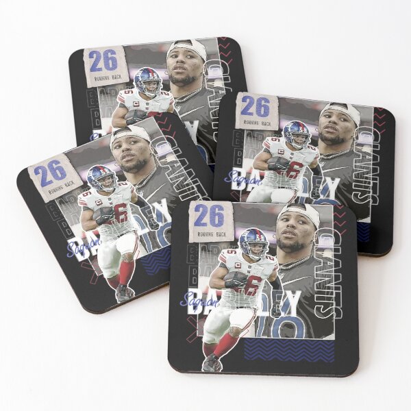 Item preview, Champion sports player 26 running back quarterback touchdown designed and sold by samirotib.