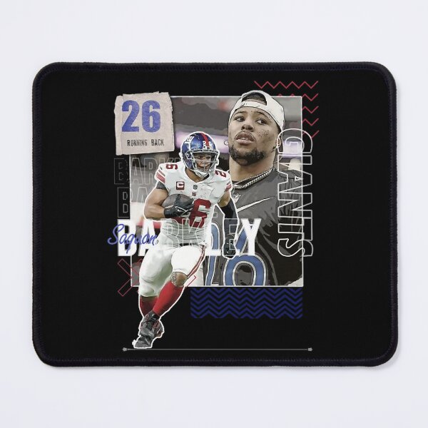Item preview, Champion sports player 26 running back quarterback touchdown designed and sold by samirotib.