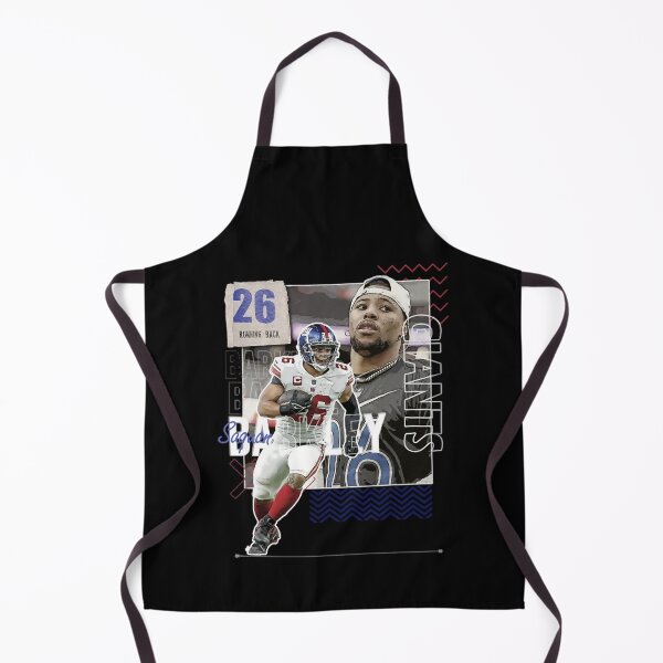 Item preview, Champion sports player 26 running back quarterback touchdown designed and sold by samirotib.