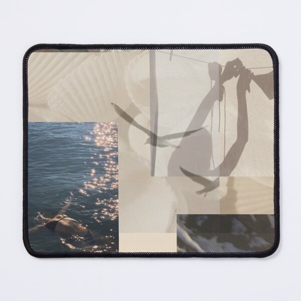 Item preview, sea-lover designed and sold by Sopicon98.